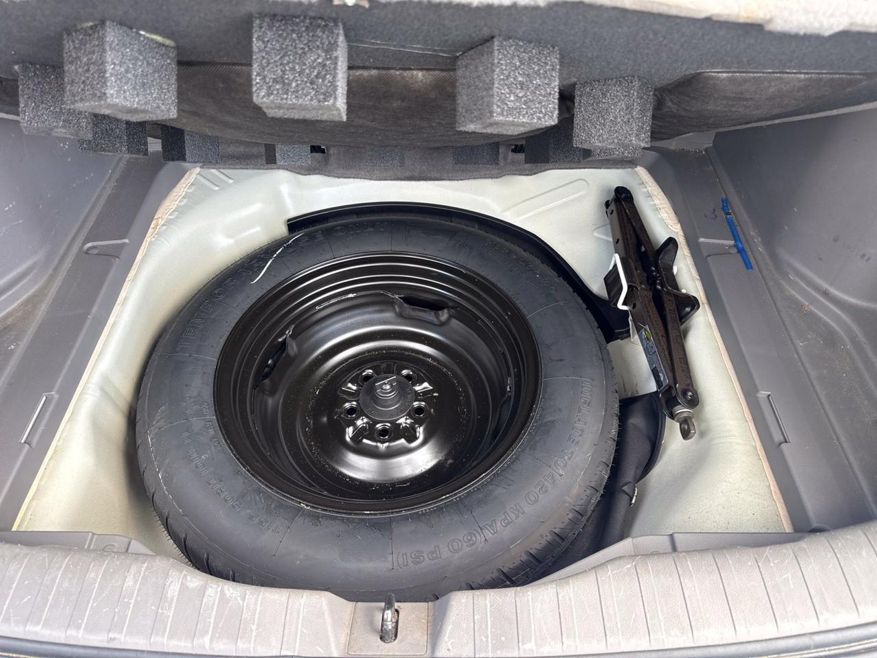 2010 Honda CR-V EX Chantilly VA