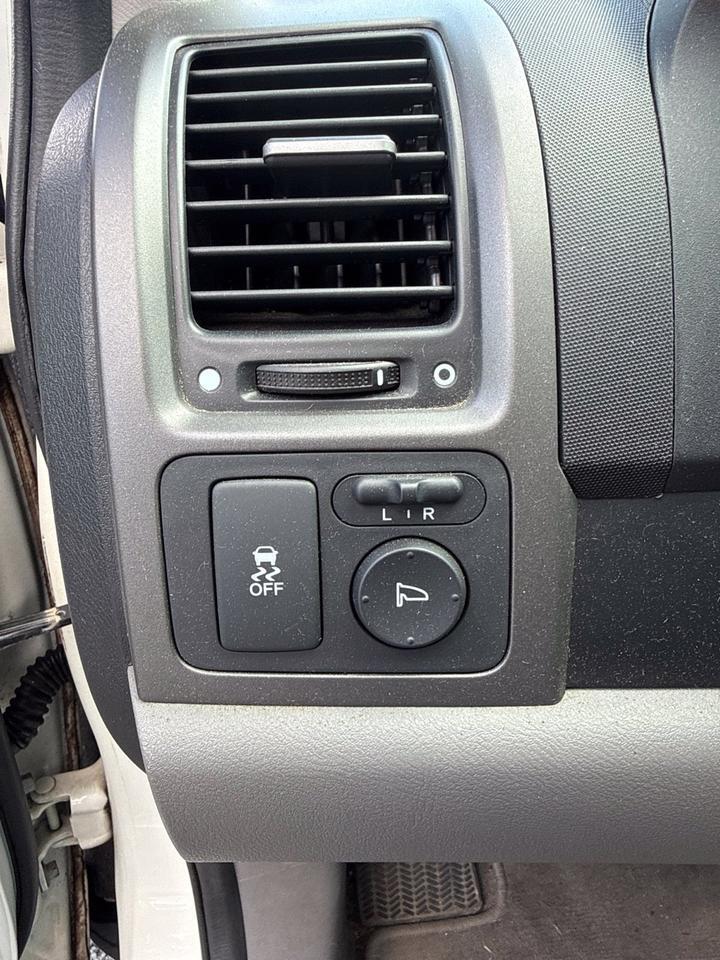 2010 Honda CR-V EX Chantilly VA