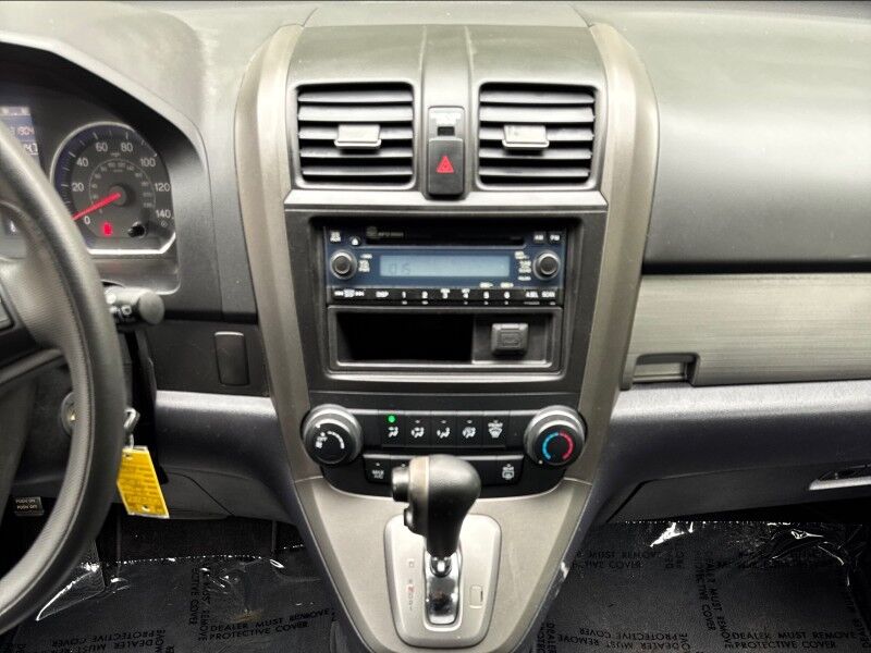 2010 Honda CR-V LX Arlington VA