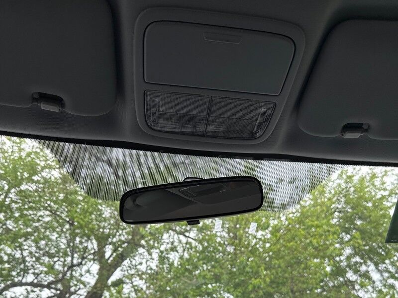 2010 Honda CR-V LX Arlington VA