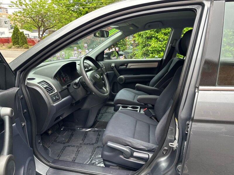 2010 Honda CR-V LX Arlington VA