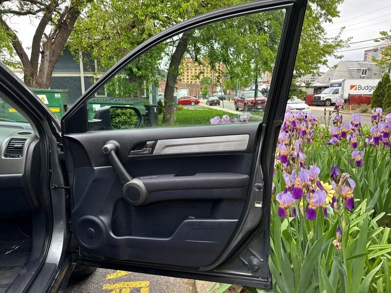 2010 Honda CR-V LX Arlington VA