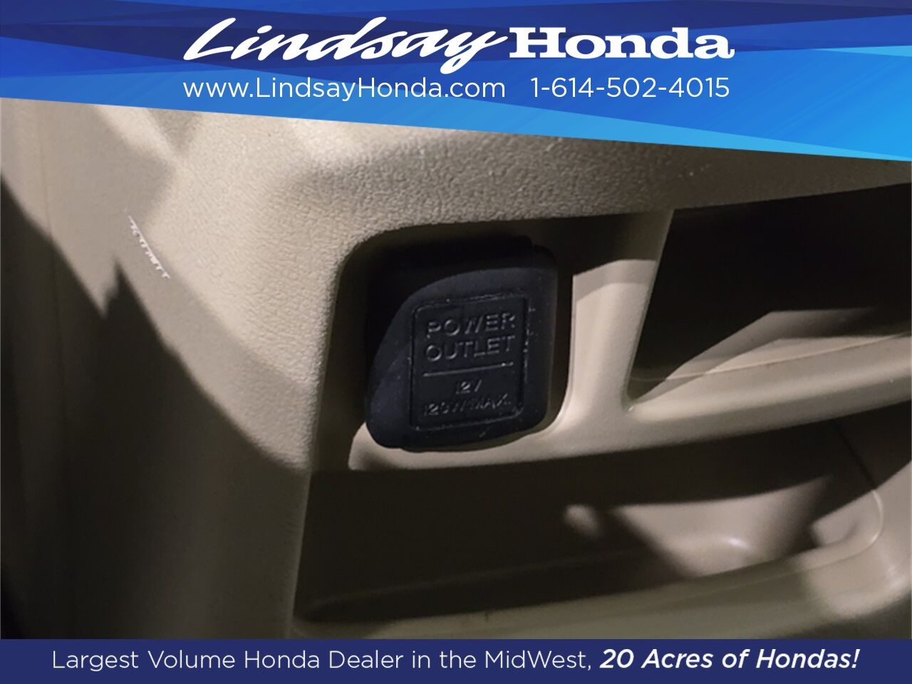 2010 Honda CR-V LX Columbus OH