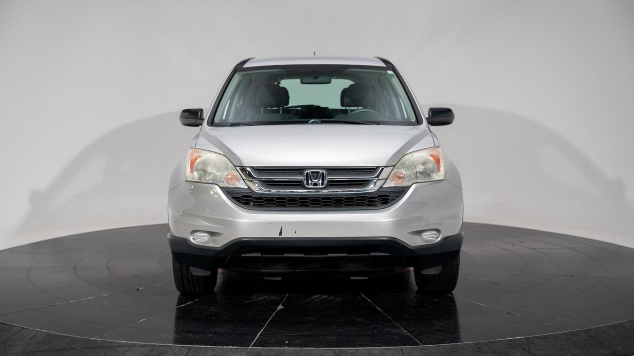2010 Honda CR-V LX Franklin TN