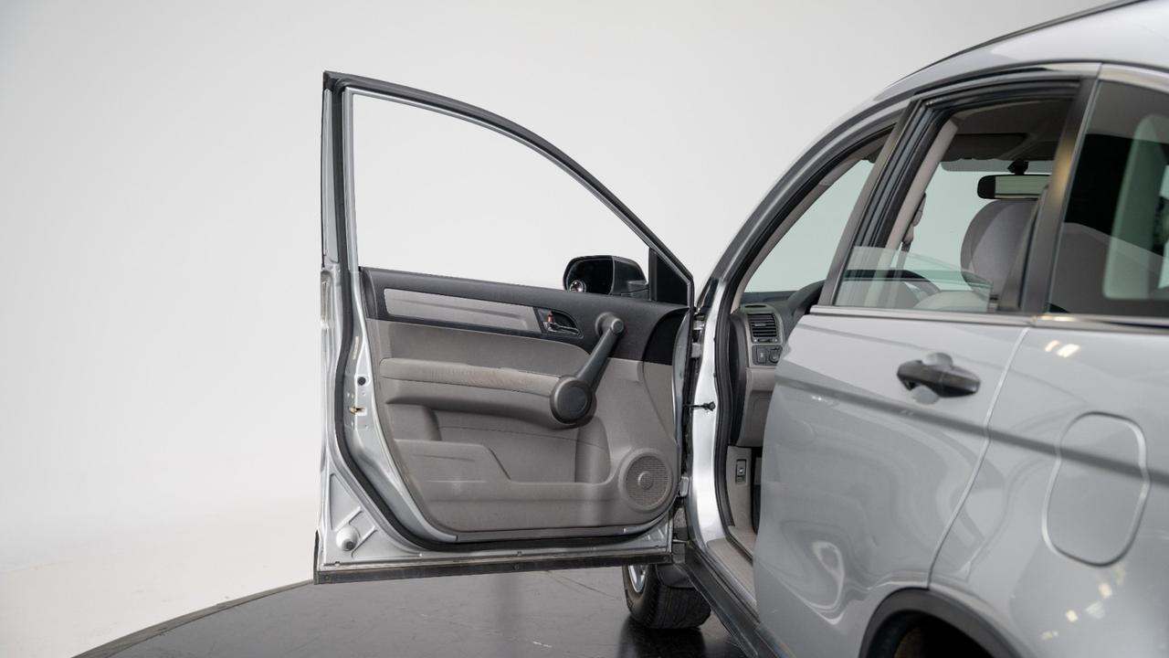 2010 Honda CR-V LX Franklin TN