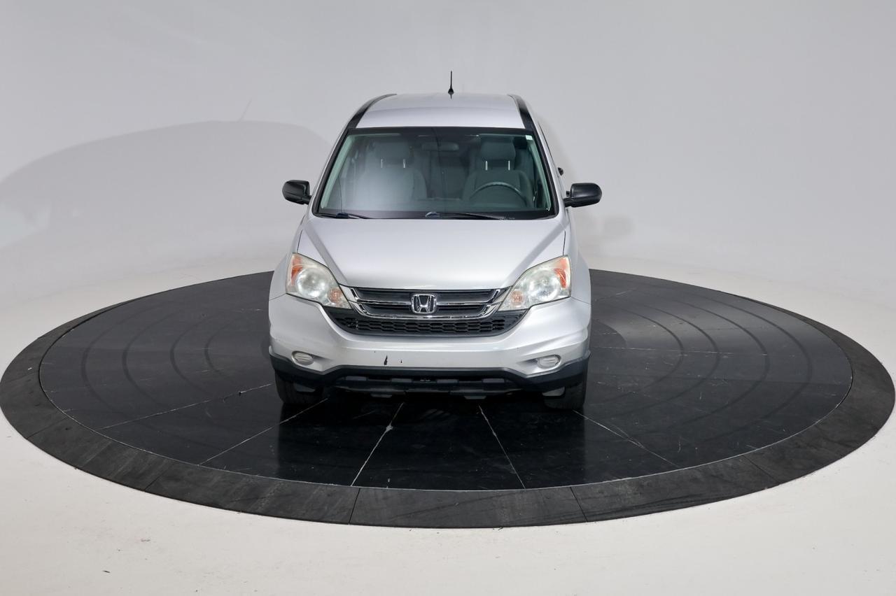 2010 Honda CR-V LX Franklin TN