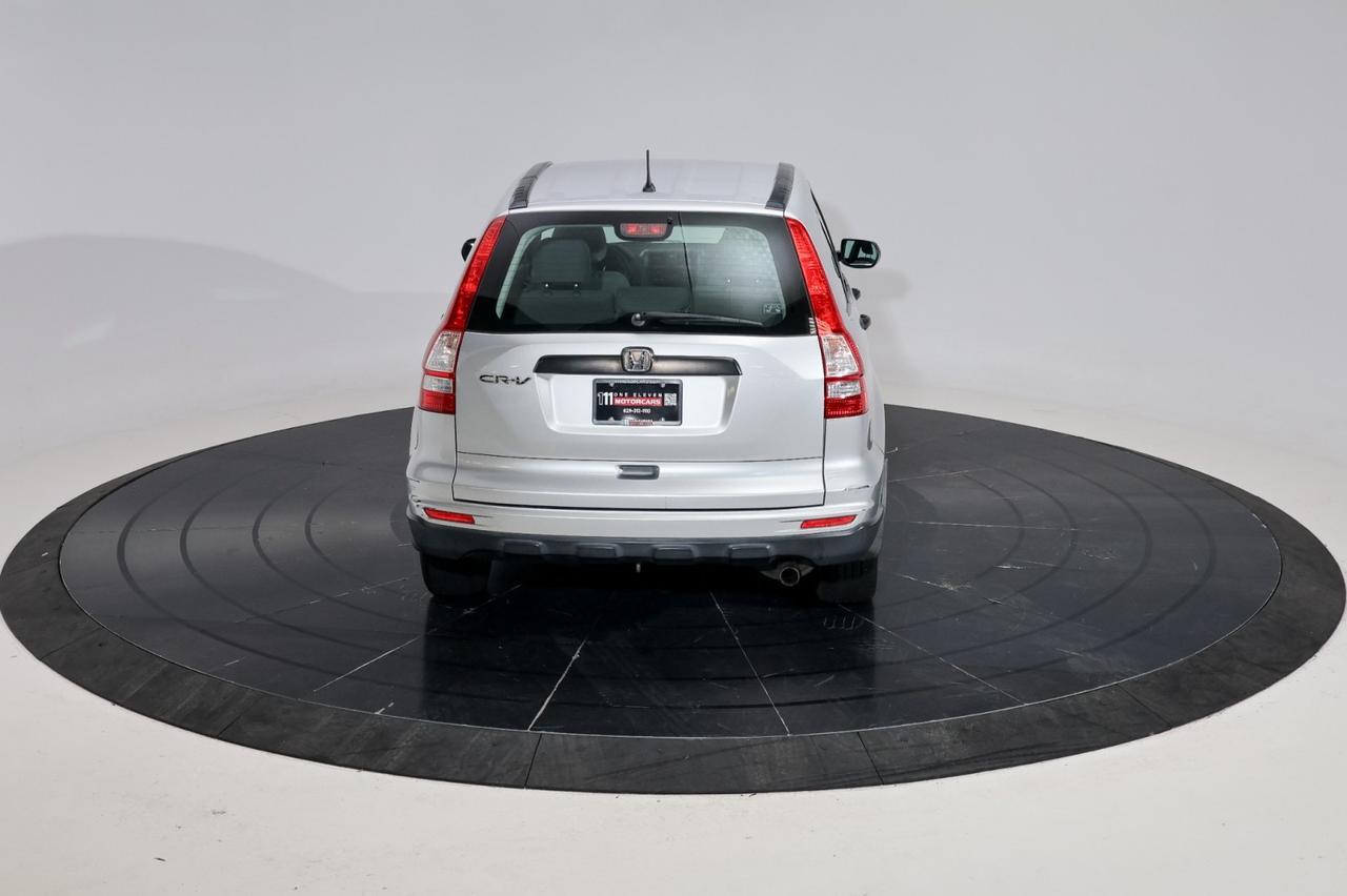 2010 Honda CR-V LX Franklin TN
