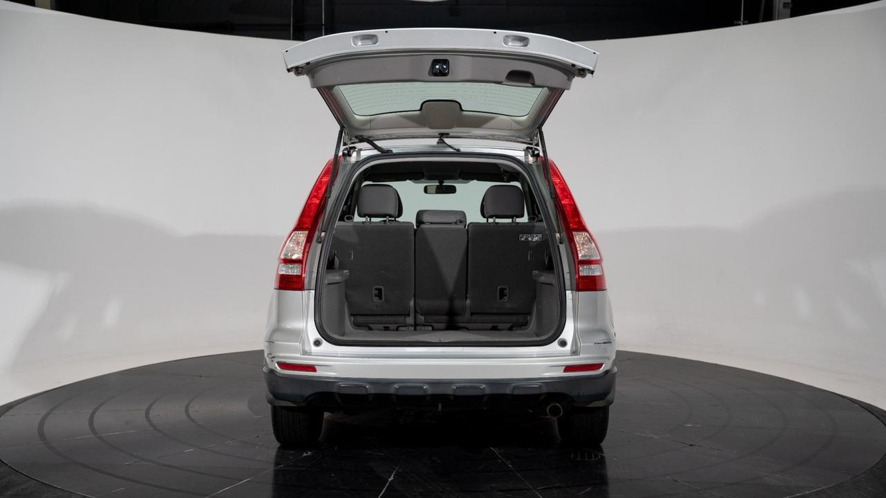 2010 Honda CR-V LX Franklin TN