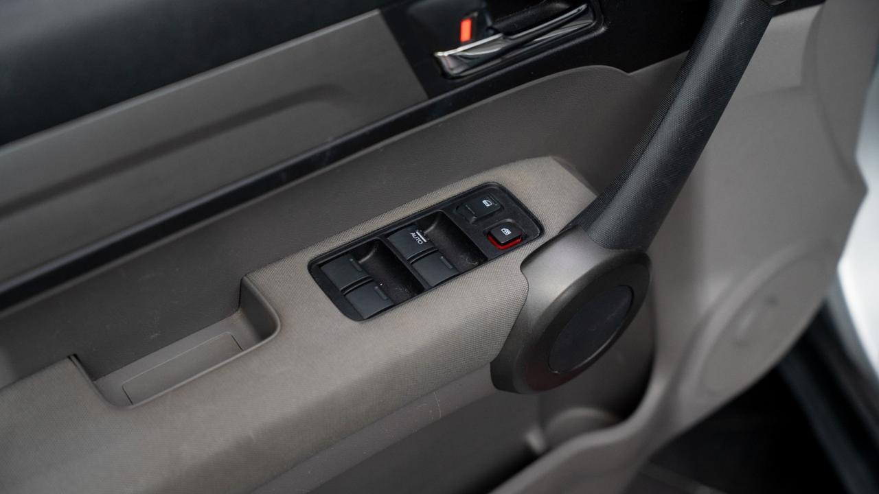 2010 Honda CR-V LX Franklin TN
