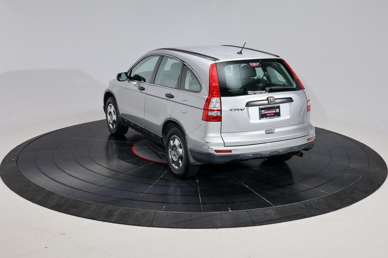 2010 Honda CR-V LX Franklin TN