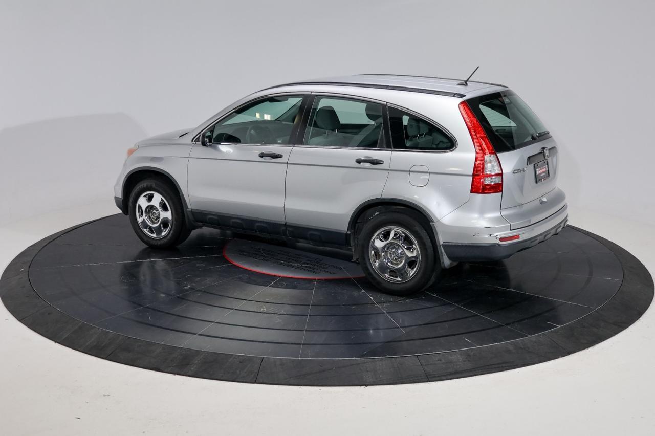 2010 Honda CR-V LX Franklin TN