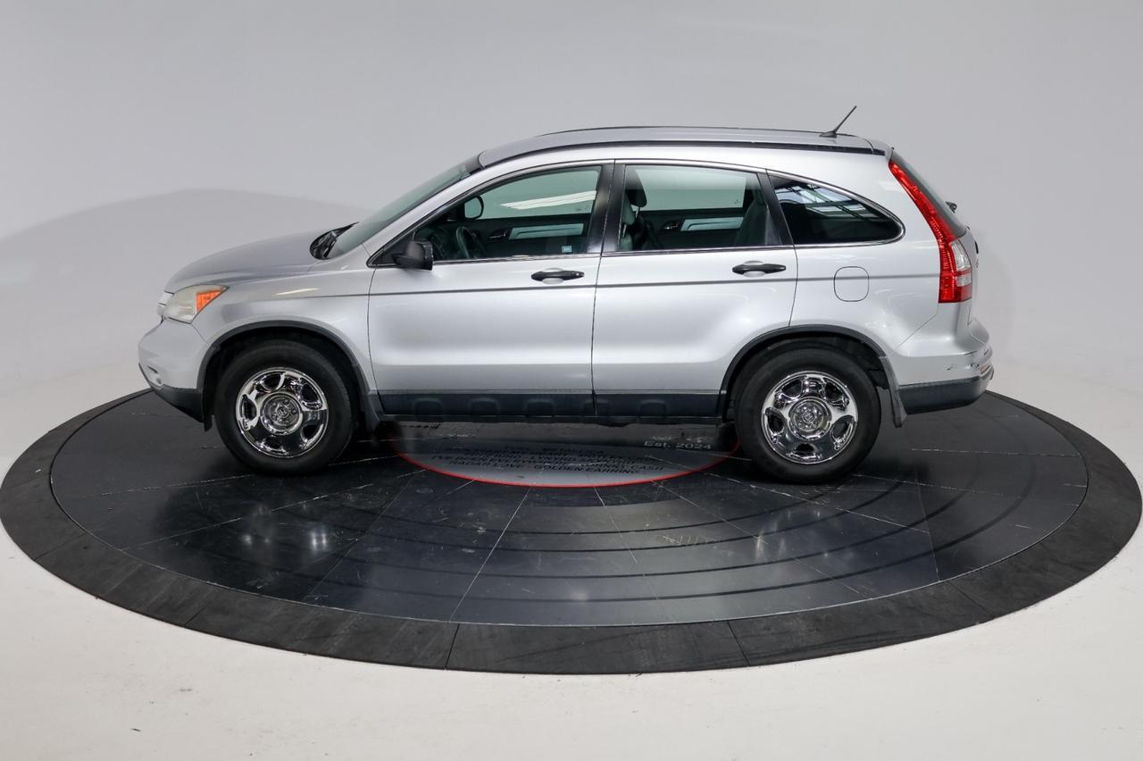 2010 Honda CR-V LX Franklin TN