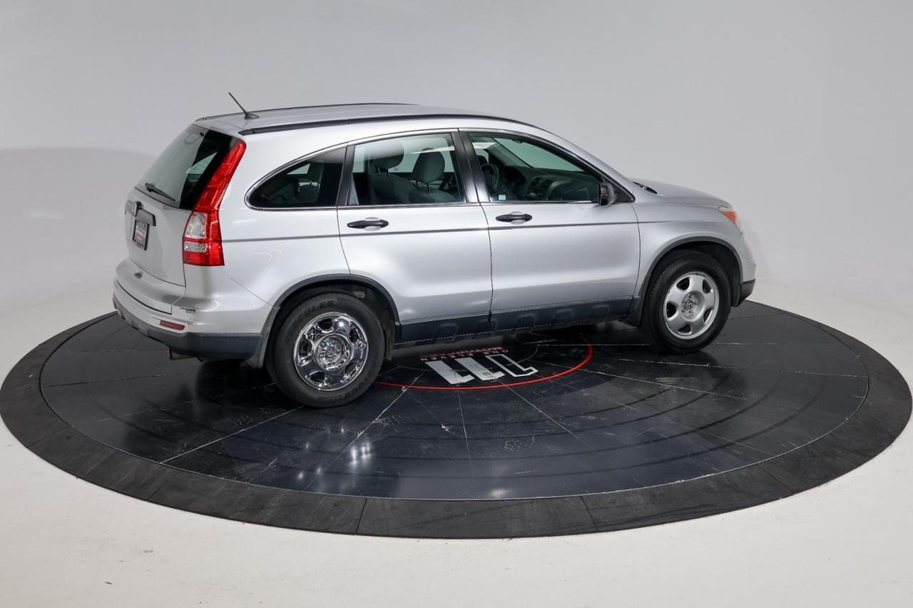 2010 Honda CR-V LX Franklin TN