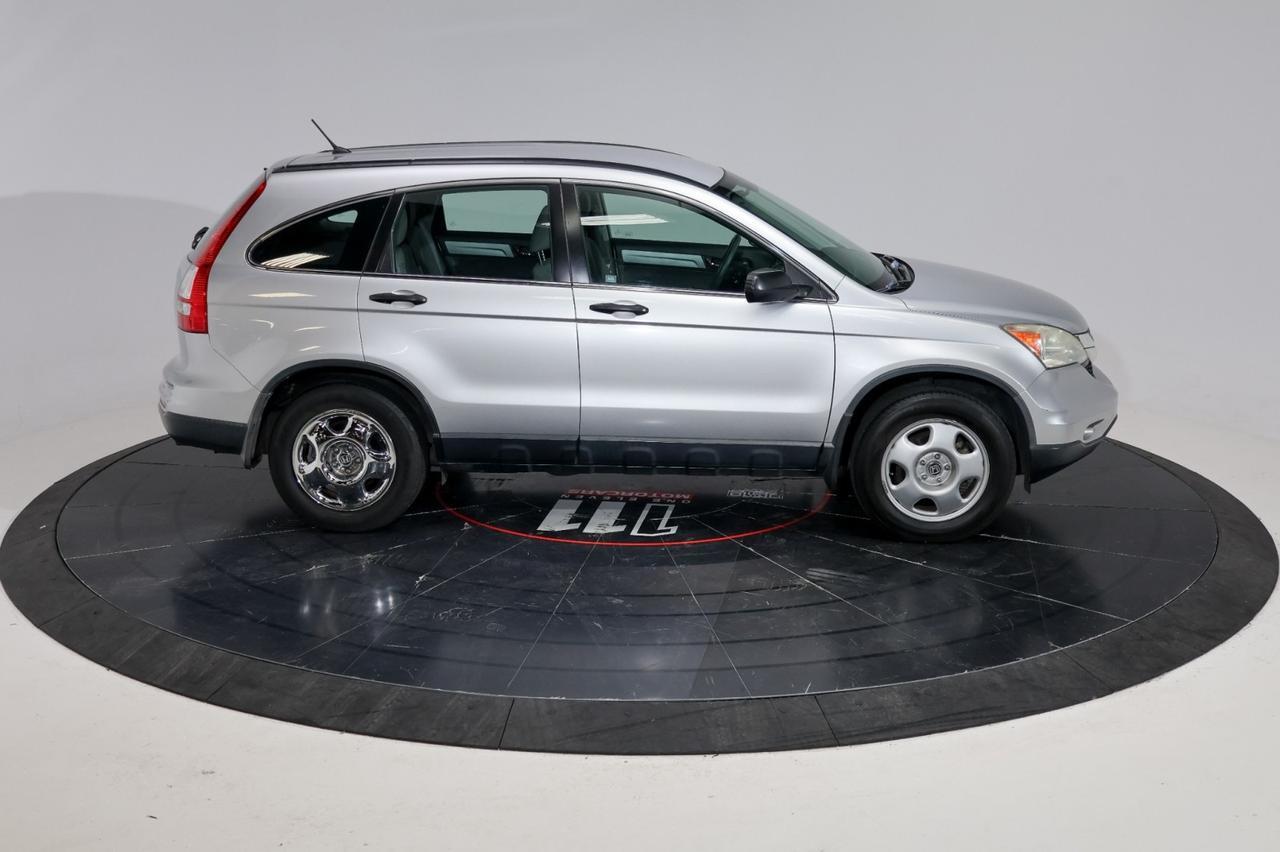 2010 Honda CR-V LX Franklin TN