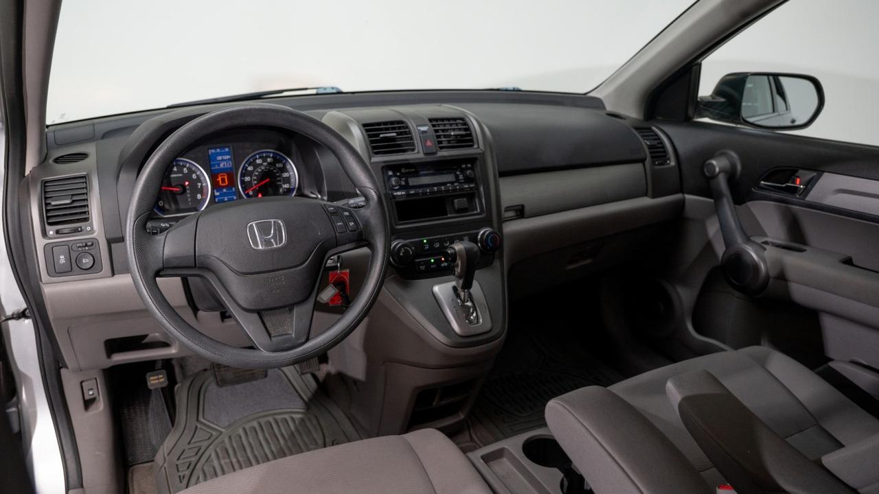 2010 Honda CR-V LX Franklin TN