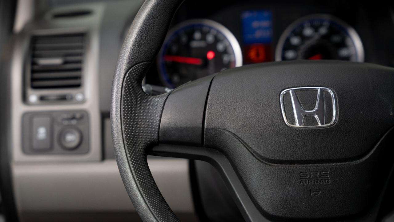 2010 Honda CR-V LX Franklin TN