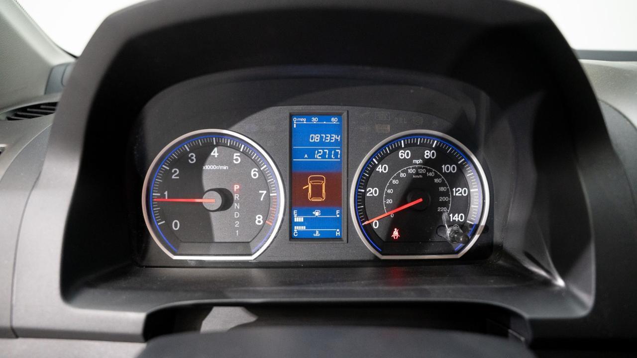 2010 Honda CR-V LX Franklin TN