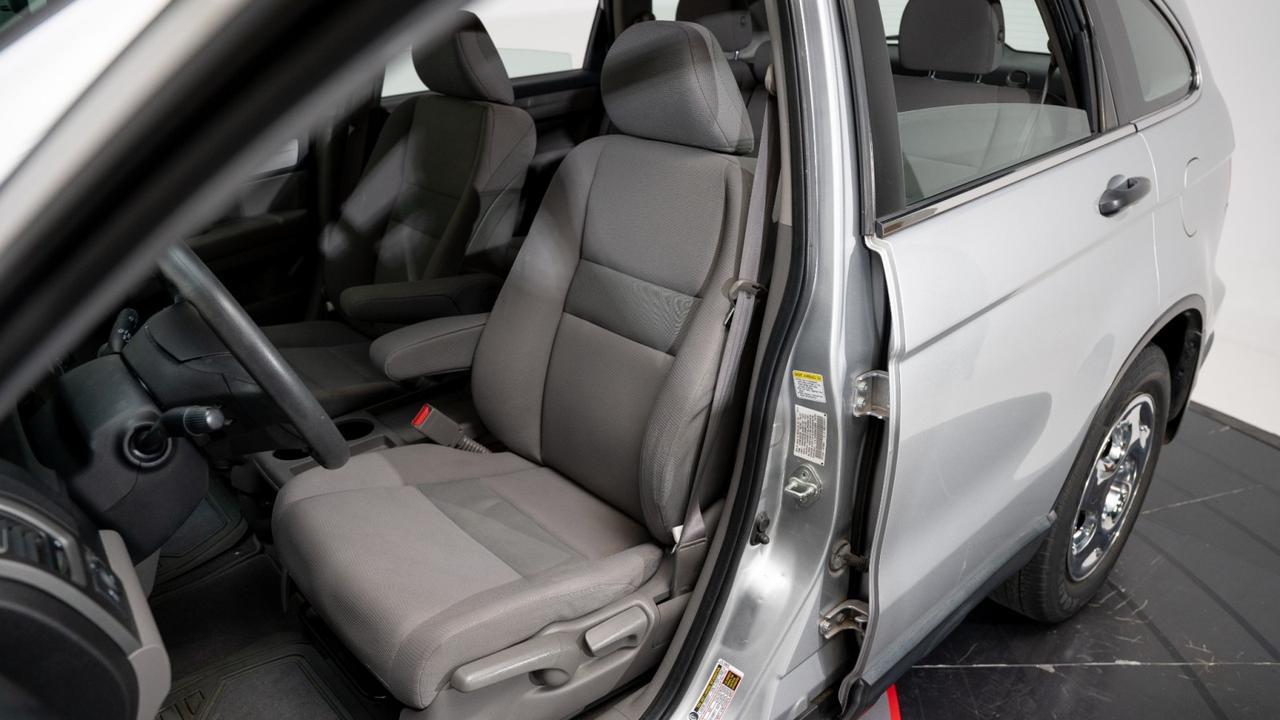 2010 Honda CR-V LX Franklin TN