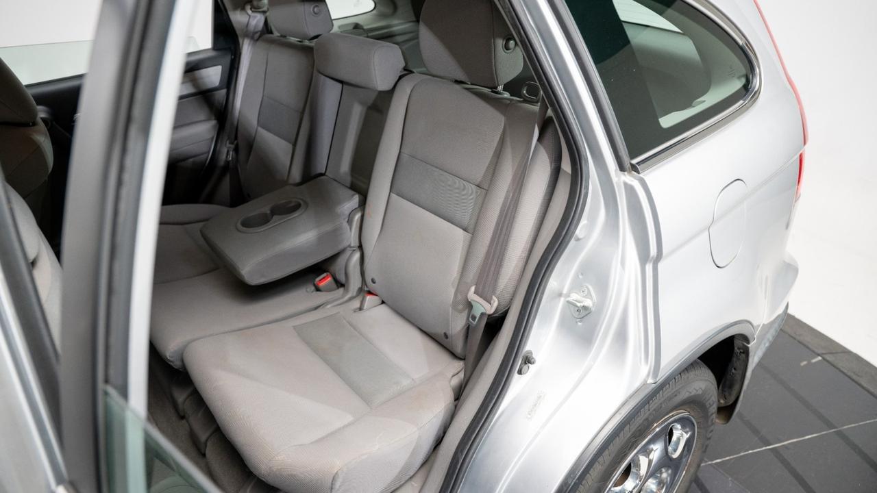 2010 Honda CR-V LX Franklin TN