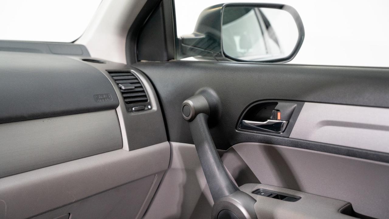 2010 Honda CR-V LX Franklin TN
