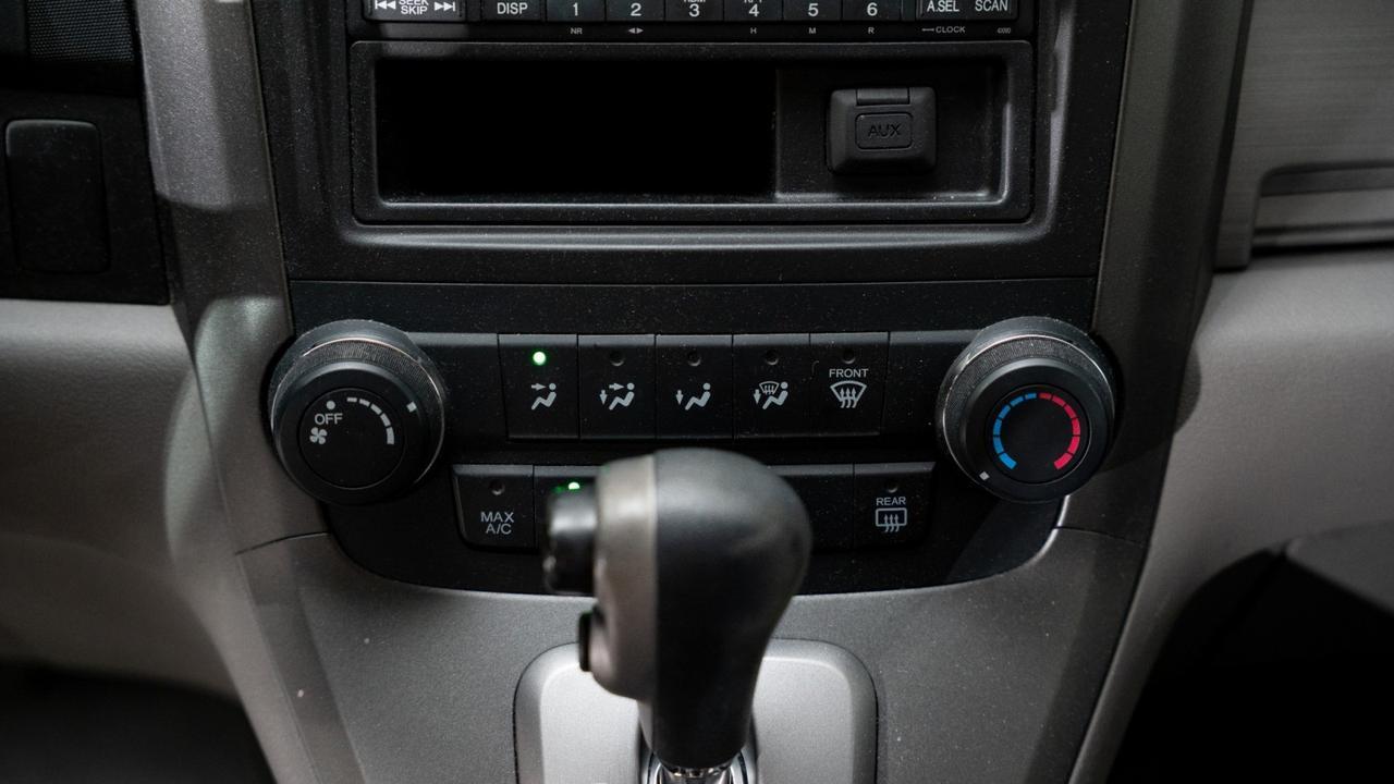 2010 Honda CR-V LX Franklin TN