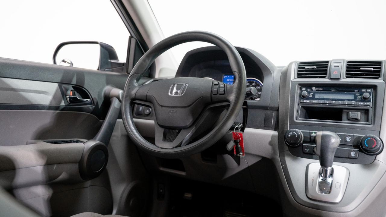 2010 Honda CR-V LX Franklin TN