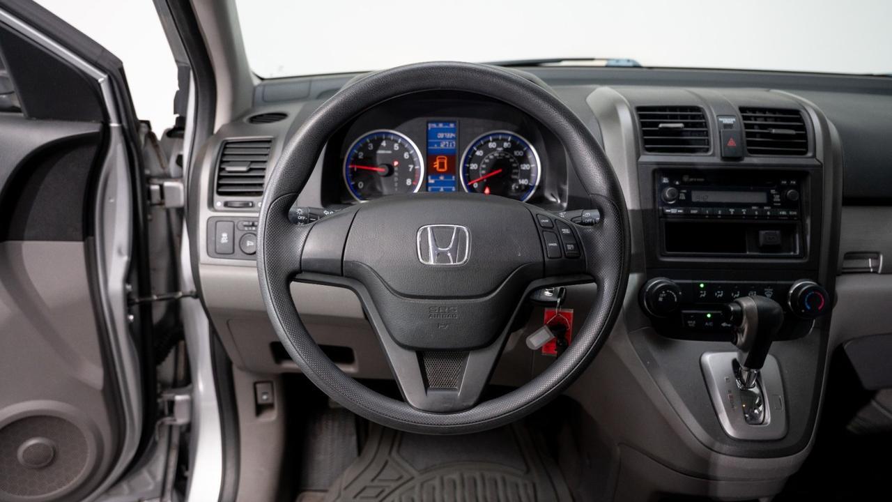 2010 Honda CR-V LX Franklin TN