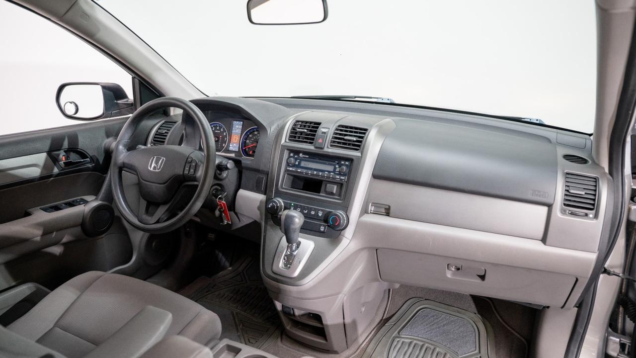 2010 Honda CR-V LX Franklin TN