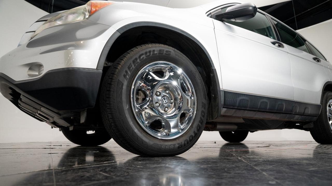 2010 Honda CR-V LX Franklin TN