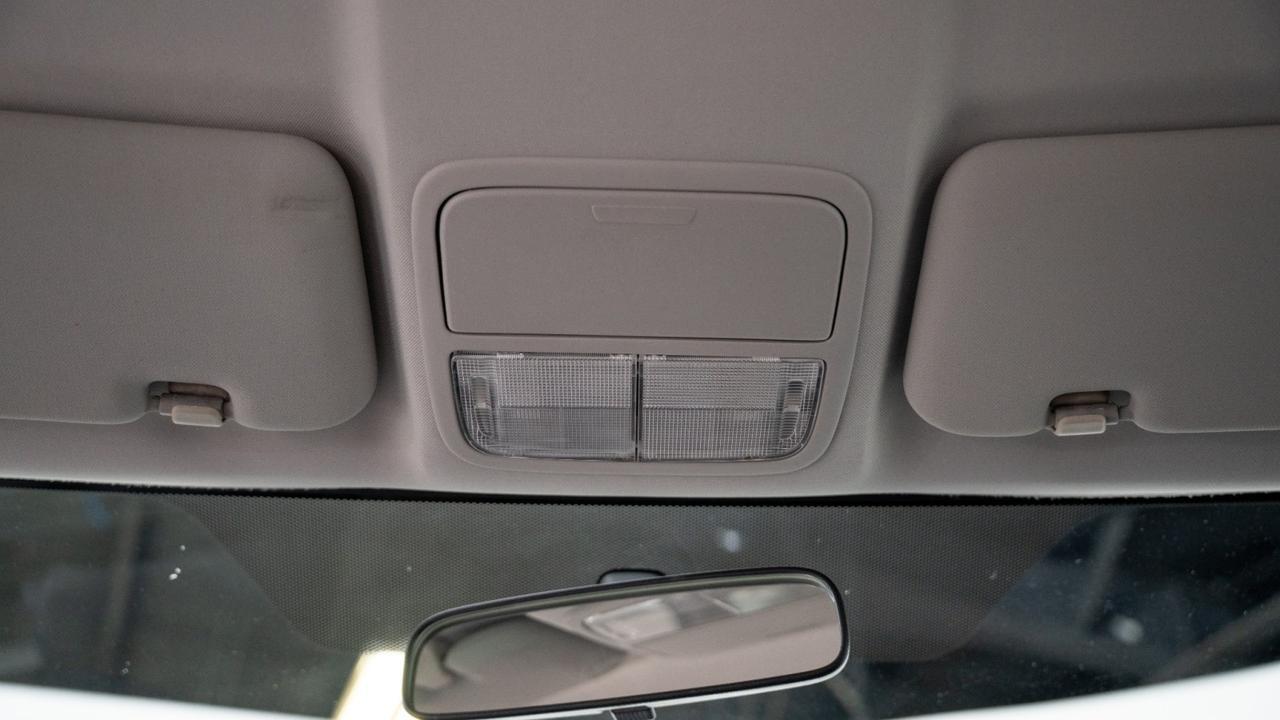 2010 Honda CR-V LX Franklin TN
