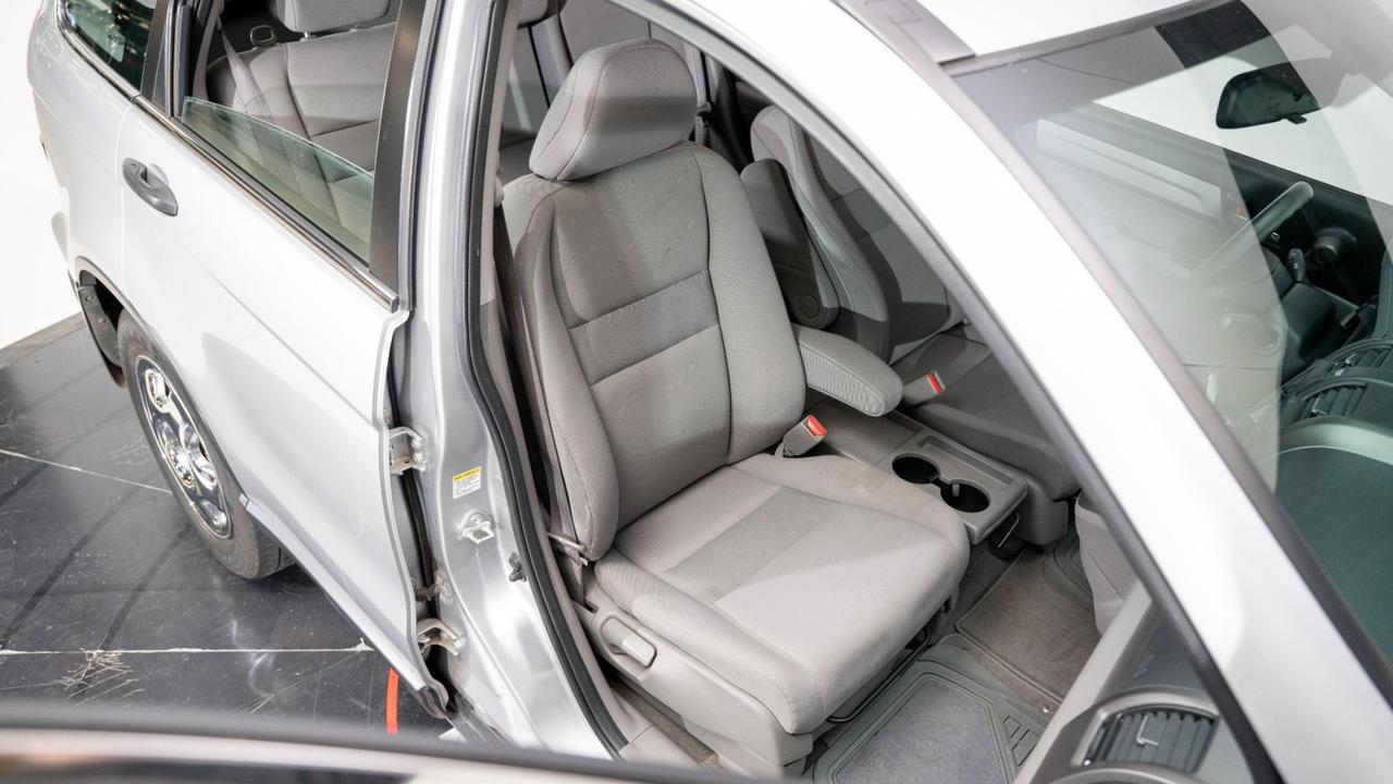 2010 Honda CR-V LX Franklin TN