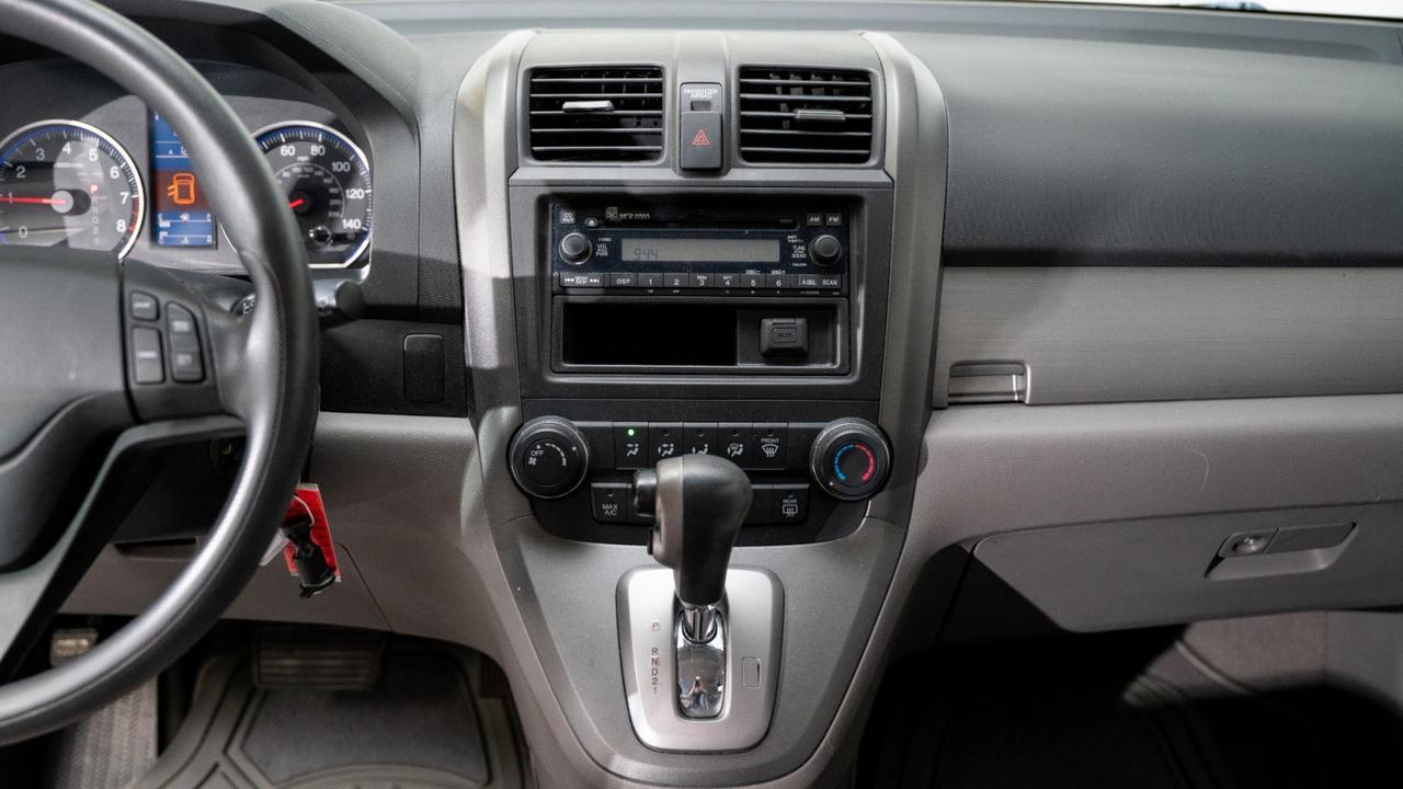2010 Honda CR-V LX Franklin TN