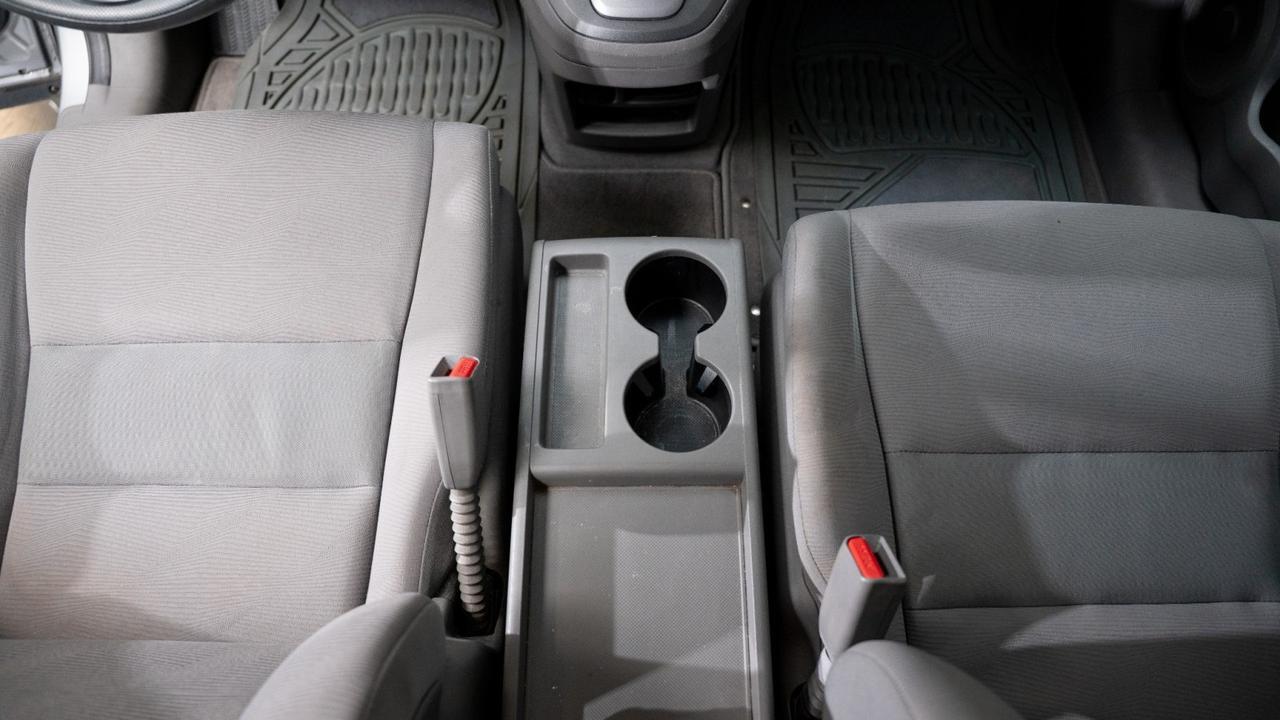 2010 Honda CR-V LX Franklin TN