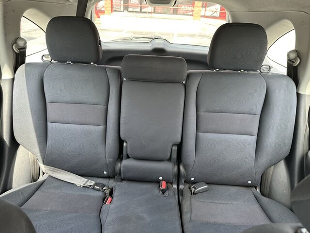 2010 Honda CR-V LX College Park GA