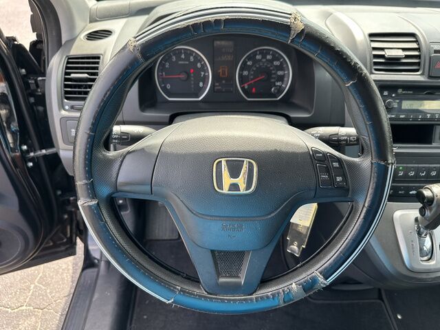 2010 Honda CR-V LX College Park GA
