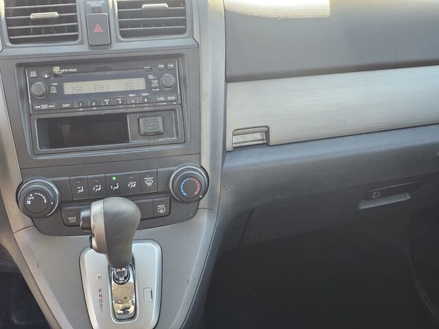 2010 Honda CR-V LX College Park GA