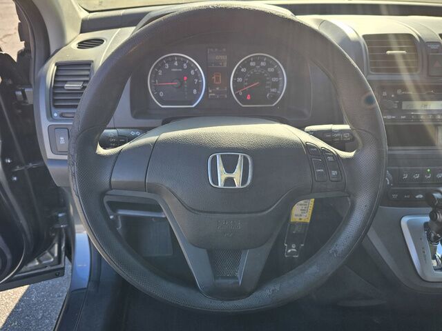 2010 Honda CR-V LX College Park GA