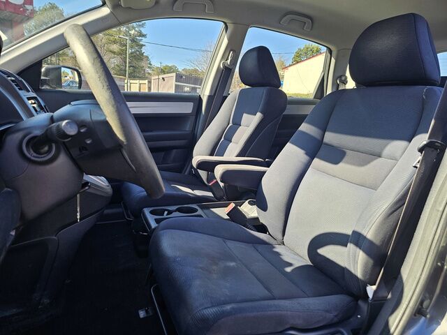 2010 Honda CR-V LX College Park GA