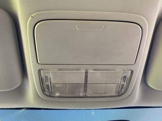 2010 Honda CR-V LX Raleigh NC