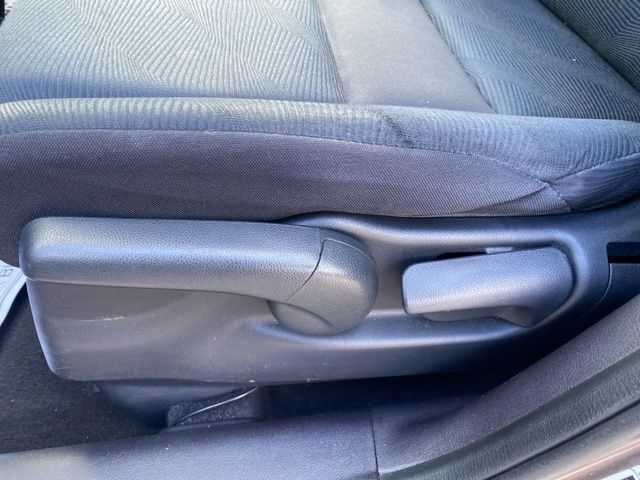 2010 Honda CR-V LX Raleigh NC