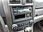 2010 Honda CR-V LX Roanoke VA