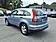 2010 Honda CR-V LX Roanoke VA