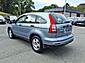 2010 Honda CR-V LX Roanoke VA