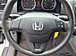 2010 Honda CR-V LX Roanoke VA