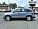 2010 Honda CR-V LX Roanoke VA
