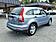 2010 Honda CR-V LX Roanoke VA