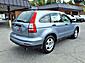 2010 Honda CR-V LX Roanoke VA