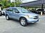 2010 Honda CR-V LX Roanoke VA
