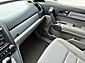 2010 Honda CR-V LX Roanoke VA