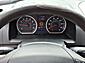 2010 Honda CR-V LX Roanoke VA